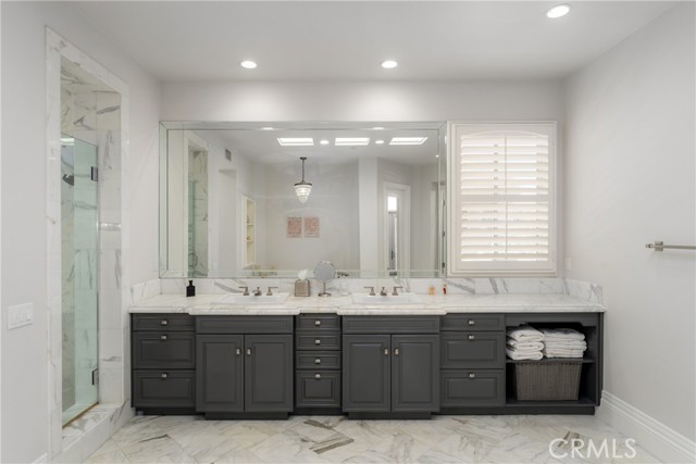 MLS #NP25191228 image #35