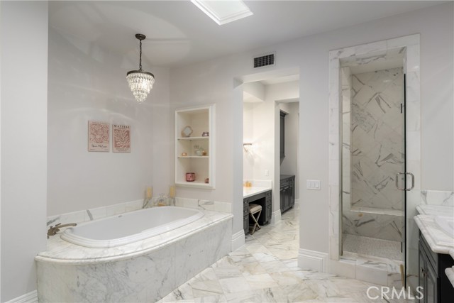 MLS #NP25191228 image #36