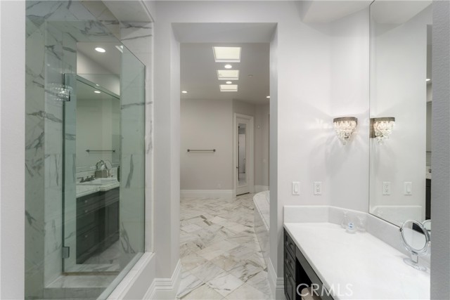 MLS #NP25191228 image #37