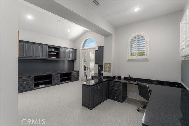 MLS #NP25191228 image #38