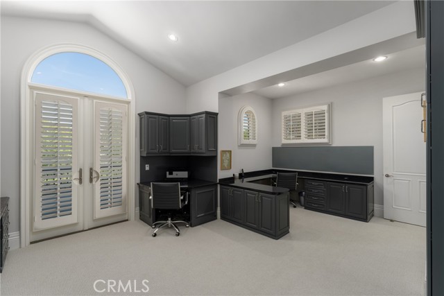 MLS #NP25191228 image #39