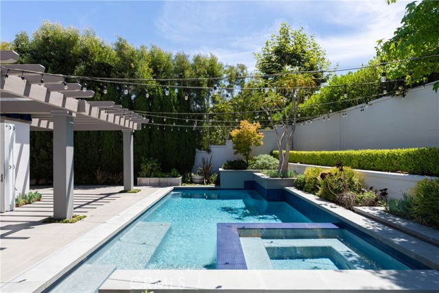 MLS #NP25191228 image #4