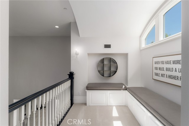 MLS #NP25191228 image #40