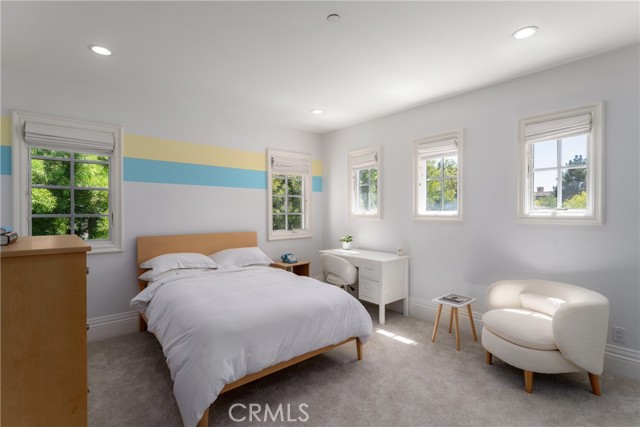 MLS #NP25191228 image #41