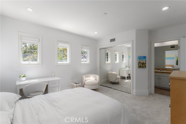 MLS #NP25191228 image #42