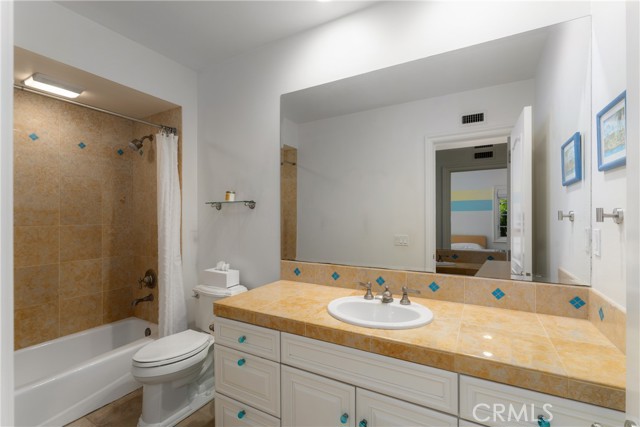 MLS #NP25191228 image #43