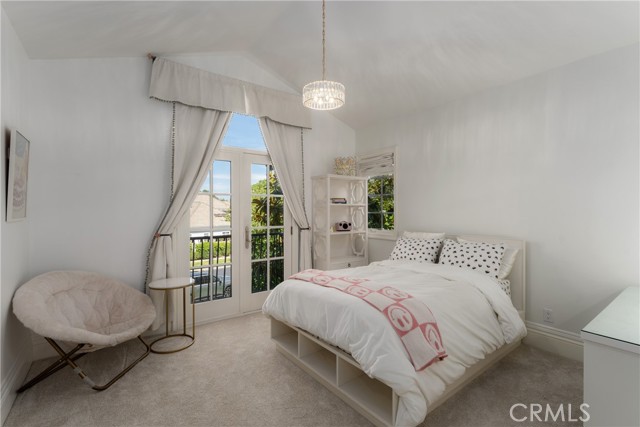 MLS #NP25191228 image #44