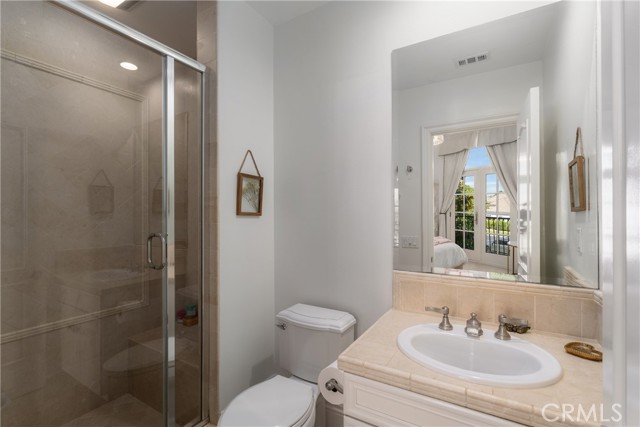 MLS #NP25191228 image #45