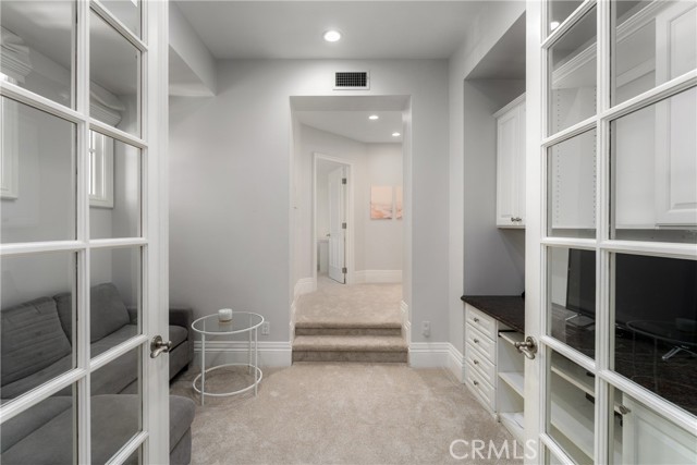 MLS #NP25191228 image #46