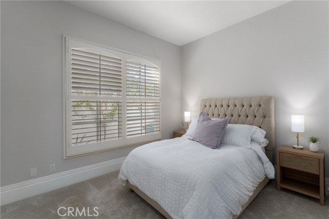 MLS #NP25191228 image #47