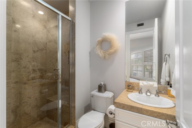 MLS #NP25191228 image #48