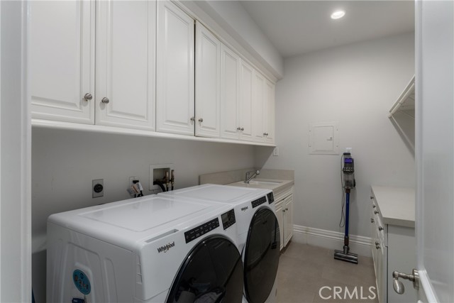 MLS #NP25191228 image #49