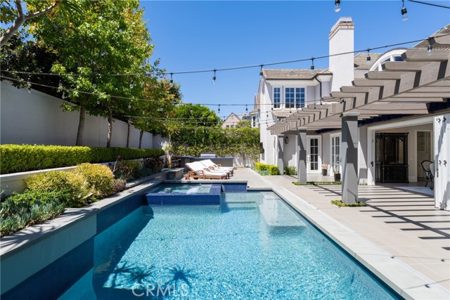 MLS #NP25191228 image #5