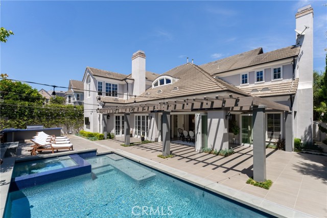 MLS #NP25191228 image #50