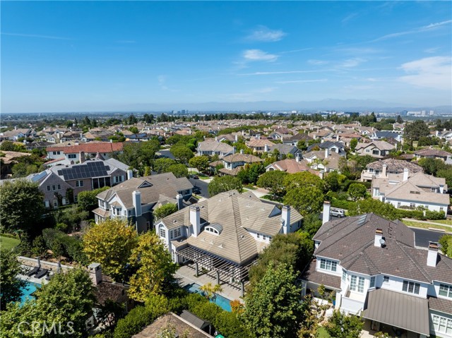 MLS #NP25191228 image #51