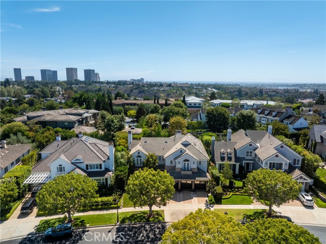 MLS #NP25191228 image #52