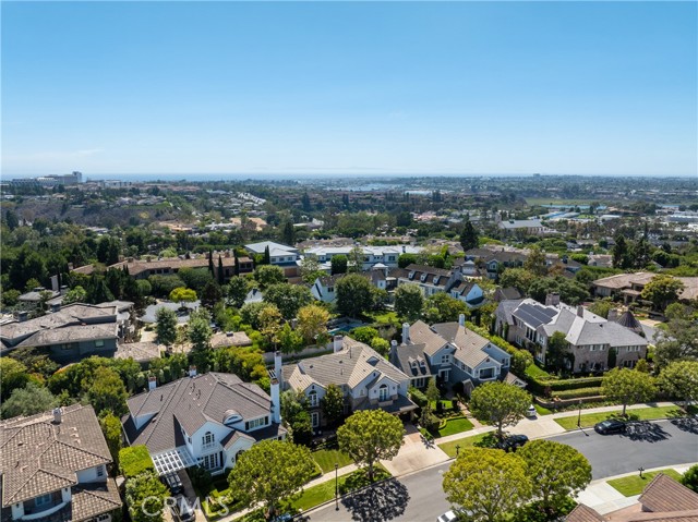 MLS #NP25191228 image #53