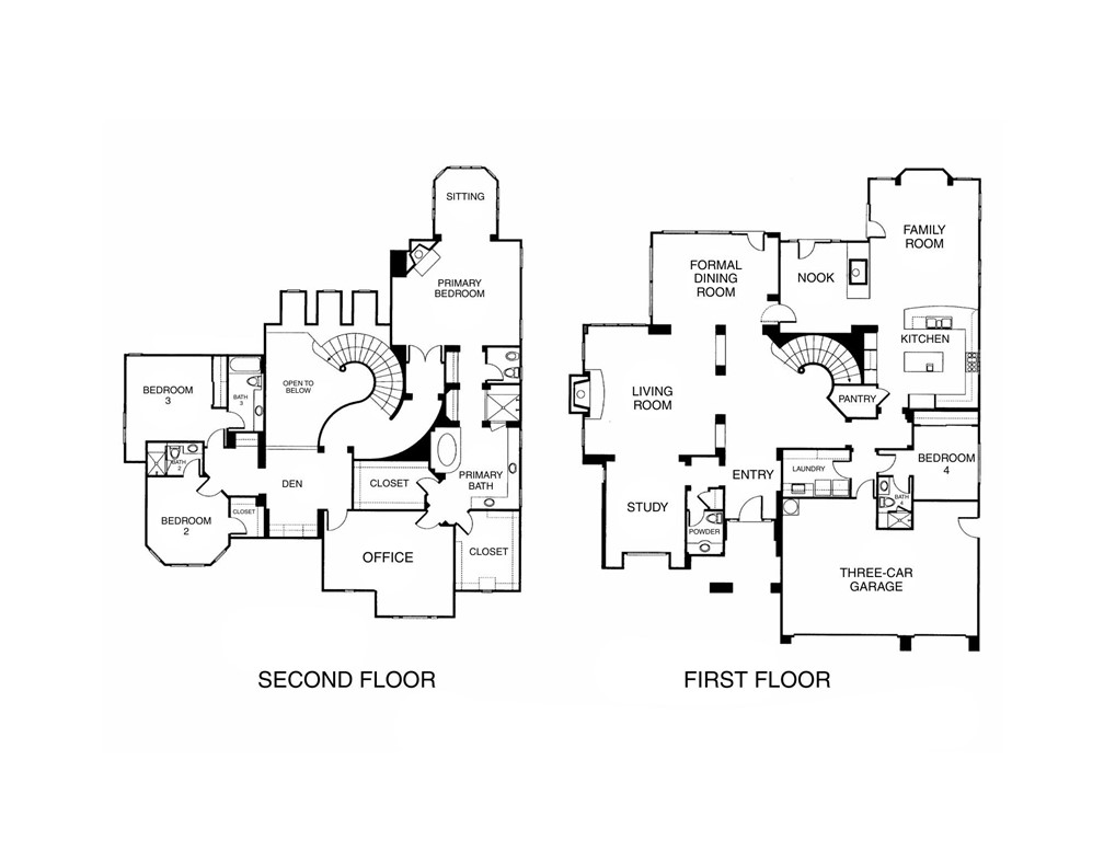 MLS #NP25191228 image #54