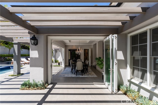 MLS #NP25191228 image #6