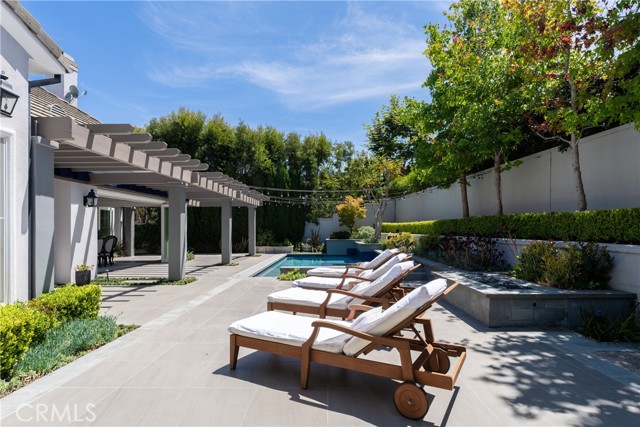 MLS #NP25191228 image #7