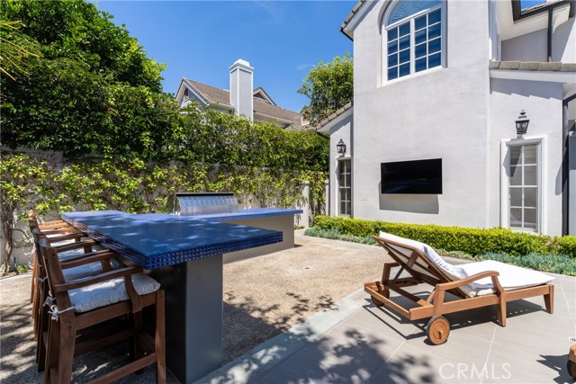 MLS #NP25191228 image #8