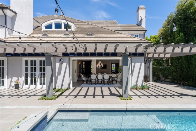 MLS #NP25191228 image #9