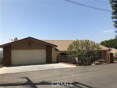 MLS #NP25191610 image #1