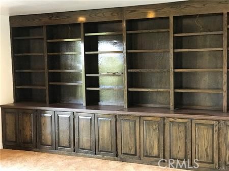 MLS #NP25191610 image #10