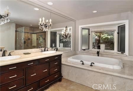 MLS #NP25191610 image #11