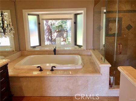 MLS #NP25191610 image #12