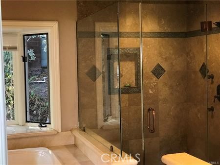 MLS #NP25191610 image #13