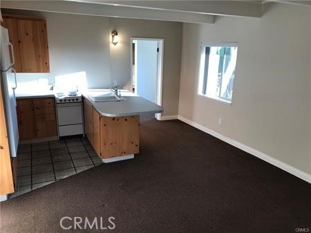 MLS #NP25191610 image #14