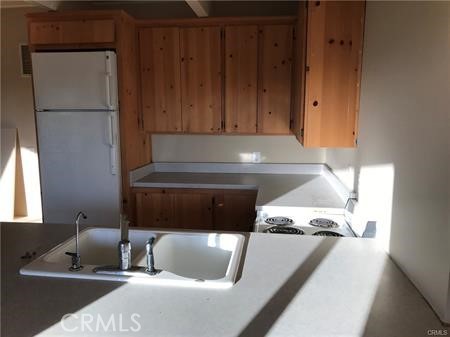 MLS #NP25191610 image #15