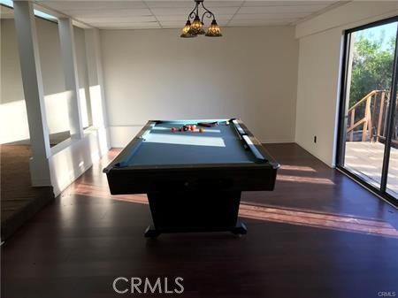 MLS #NP25191610 image #16