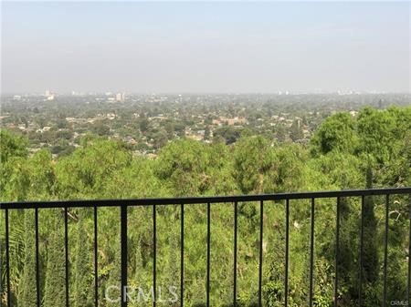 MLS #NP25191610 image #18