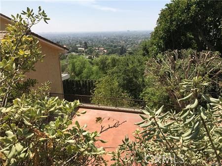 MLS #NP25191610 image #19