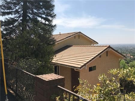 MLS #NP25191610 image #2