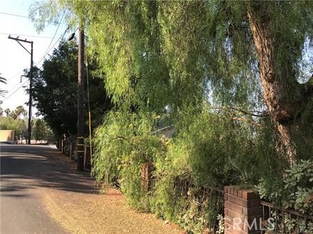 MLS #NP25191610 image #20