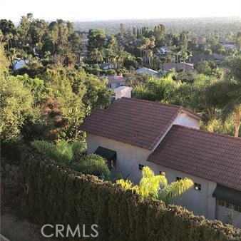 MLS #NP25191610 image #21