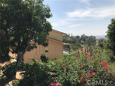 MLS #NP25191610 image #22