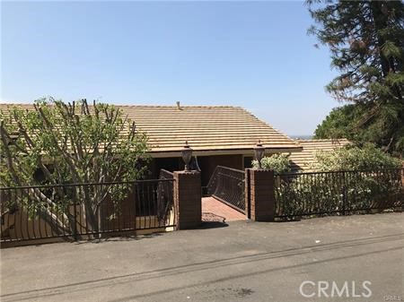 MLS #NP25191610 image #3