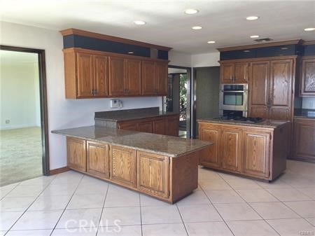 MLS #NP25191610 image #4