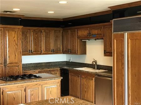 MLS #NP25191610 image #5