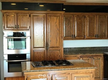 MLS #NP25191610 image #6