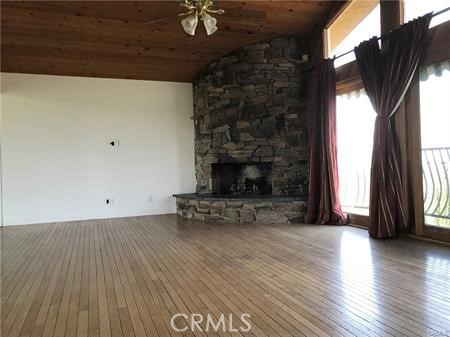 MLS #NP25191610 image #7