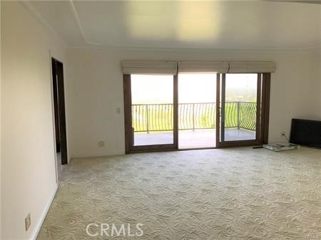 MLS #NP25191610 image #8