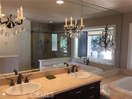 MLS #NP25191610 image #9