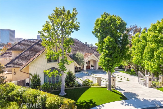 MLS #NP25191850 image #1