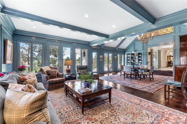 MLS #NP25191850 image #11