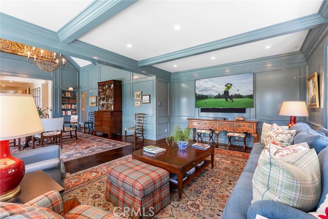 MLS #NP25191850 image #12